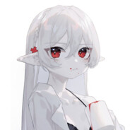 明日方舟5年老兵