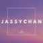 jassychan