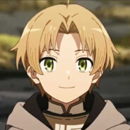 狂踹瘸子那条好腿