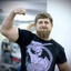 ИНШАЛЛАХ М8Л8ТХ