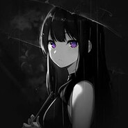 10214235525632556254513544114445