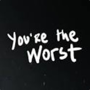 ☜❶☞TheWorst☜❶☞