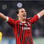 Ibraguimovic