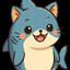 KotoKula