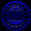Måtten