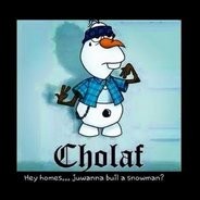 𝕮𝖍𝖔laF - steam id 76561198173077491