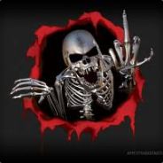 ^2iAM|^8Alpha-Protocol