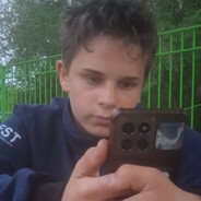 KIRYA_LIHANOV