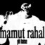 Mamut Rahal