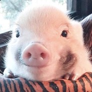 郁结如核⭐⭐⭐💗💗