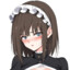 手戈氵贝刂亻尔女马