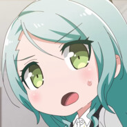 Sayo