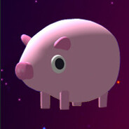 Abrikosa avatar
