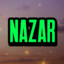 Nazar