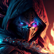 как разрушить сво