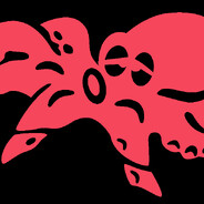 ◤Swarm◥