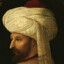 MR_Fatih Sultan