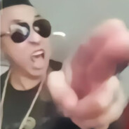 装逼我让你飞起来