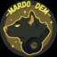 Mardo Dem