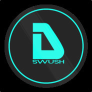 SWUSH®