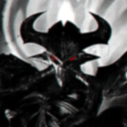 ＰｌｏｎＴｅｒａ