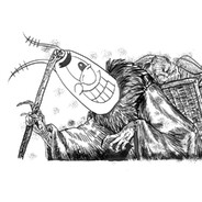 •E.M.A.N• Old_Tom