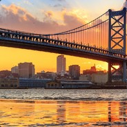 我是念念大魔王