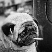 𝐃𝐞𝐥𝐭𝐚★