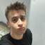 iTz_David