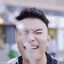 小泥