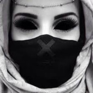 ﷽﷽