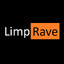 LimpRave