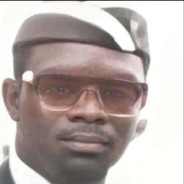 抬棺大队@1号抬手