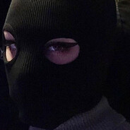 stepa's avatar