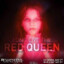 Red Queen