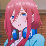 让风吹的玖一点