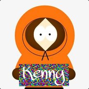 Kenny