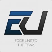 EDGE | da:cool^ ;aNOTHEr dAY*