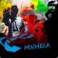 Mnheia