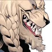 Odin.'s avatar