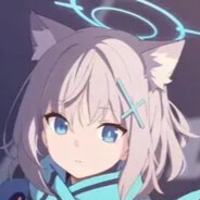 喜多郁代复活中