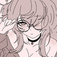 Odogo avatar