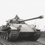 PanZer