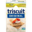 Triscuit™