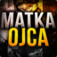 MatkaOjca