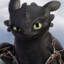 TooThLess^