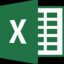 Microsoft Excel.xlsx