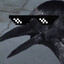 CynatraShade