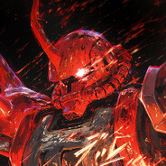 儒勒凡尔钠离子