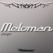 MeLoMAN